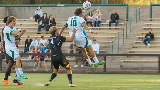 Firouznam Header Stanford (Briote-Johnson)