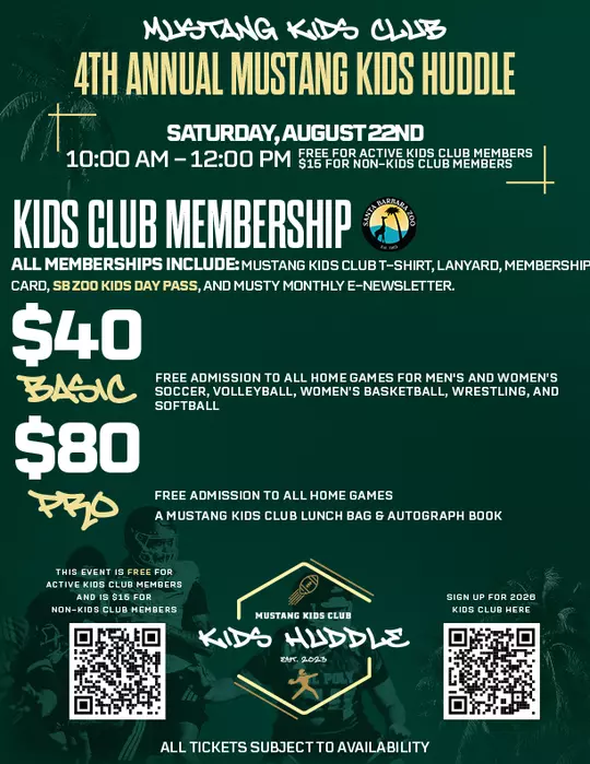 26 Kids Huddle