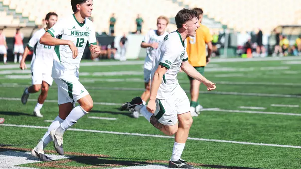 Pearce Celebration USF (Briote-Johnson)