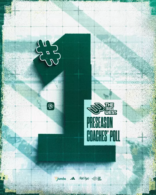 VB Big West Preseason Poll.png