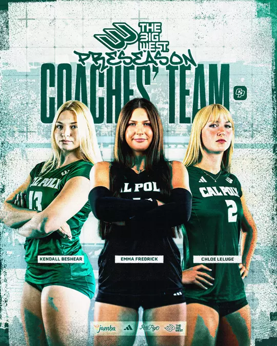 VB Big West Preseason Team 2.png