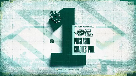 CPVB Preseason Web Graphic