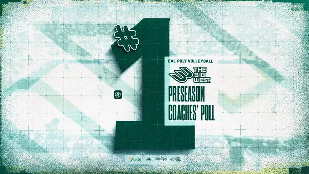 CPVB Preseason Web Graphic