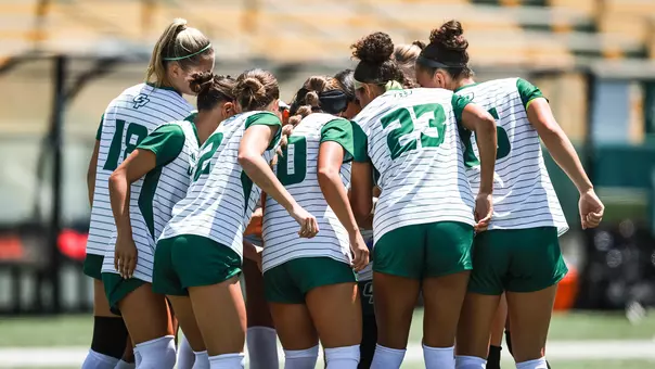 Team Huddle, Stanford, 081626