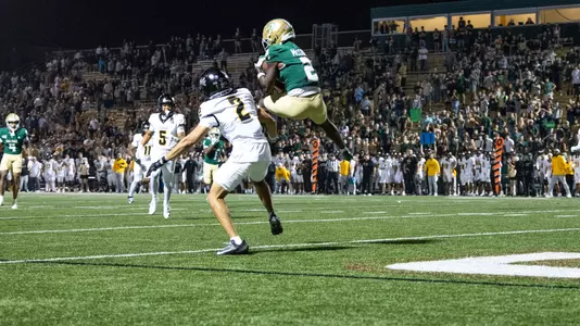 McCoy Game-Winner Idaho