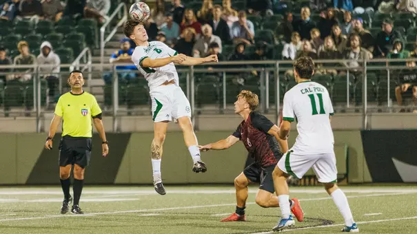 Pearce Header SDSU (Briote-Johnson)