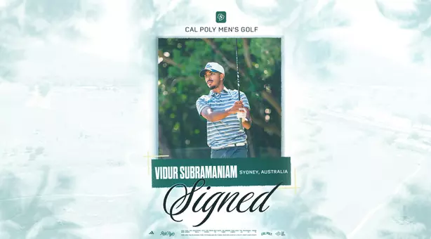Sumbramaniam Incoming Graphic (Web)
