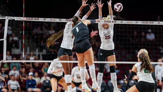 Emma Fredrick vs TAMU Block (2026).jpg