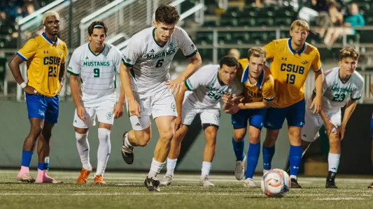 Pearce Penalty CSUN (Briote-Johnson)