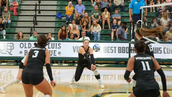 Kendall Beshear vs ASU (2026)