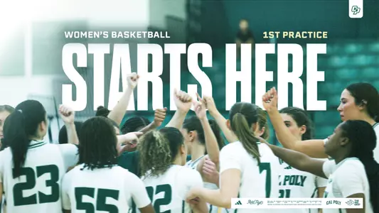 WBB_1stPractice_WEB