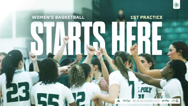 WBB_1stPractice_WEB