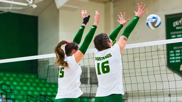 Kelly and Murdoch Blocking vs Stanford (2026)