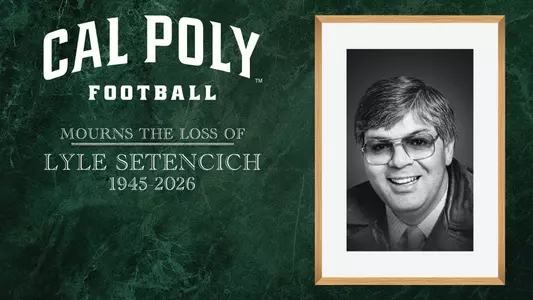 Setencich Obit