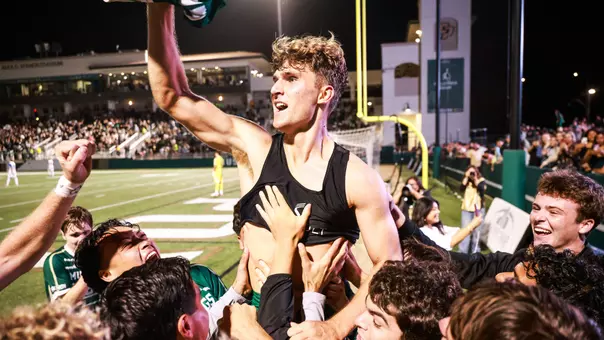 Bening Game-Winner UCSB (Main)