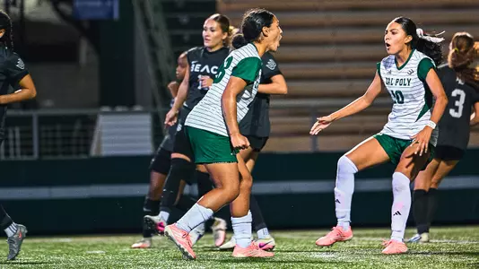 Thomas-Salazar Penalty LBSU