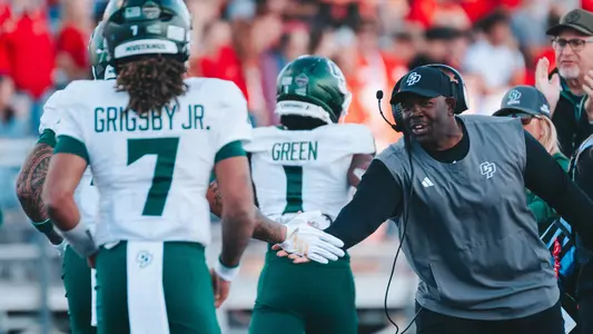 Skipper-Grigsby EWU (Briote-Johnson)