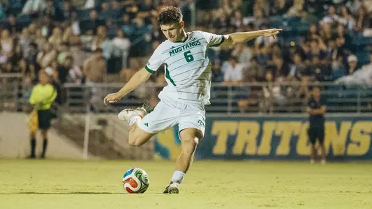 Pearce Strike UCSD (Briote-Johnson)