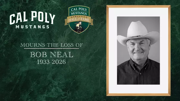 Bob Neal Obit Graphic