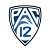 Pac-12 Bay Area