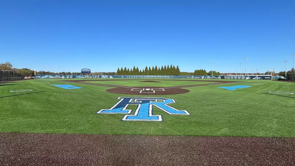 Uri Basketball Schedule 2025