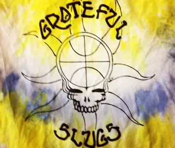 Grateful Slug Night a Success Image