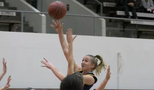 Slugs Fall in Puget Sound Rematch Image