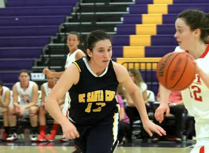 Slug Defense Stymies the Engineers Image