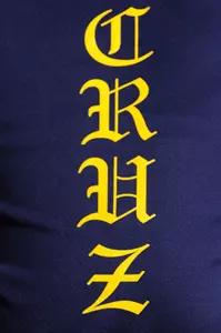 Slugs Fall to Mustangs Image