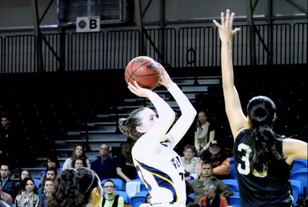 Slugs Stretch Win Streak for Four Games Image