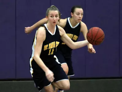 Slugs Roar Past Poets Win Streak at 6 Image