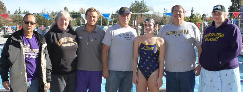 Slugs Have Strong Showing Over Weekend Image