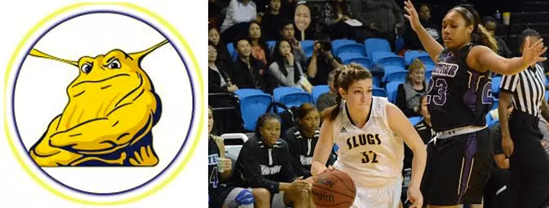 Banana Slugs Beat Poets Image