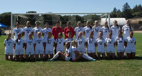 Slugs home streak ends with loss to UWO Image