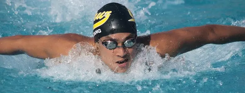 Banana Slugs Fall To Mustangs Image