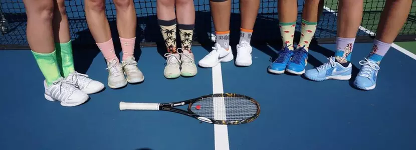 Firestorm Burns Banana Slugs Image