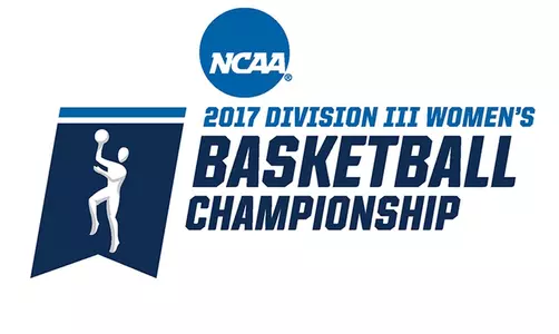 NCAA Division III Women's Basketball Championship Preview: UC Santa Cruz at University of Puget Sound Image