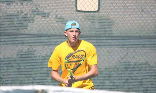 Banana Slugs Defeat Beavers Image