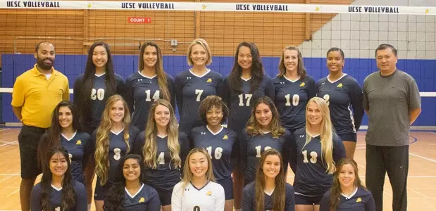 Banana Slugs Split SlugFest Image