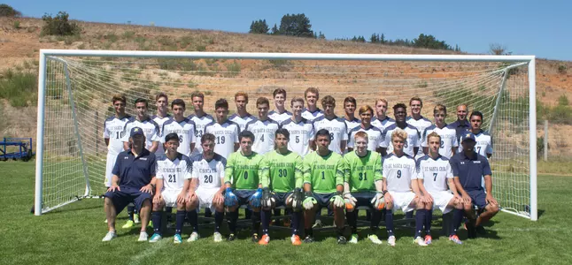 Boxers Blank Banana Slugs Image