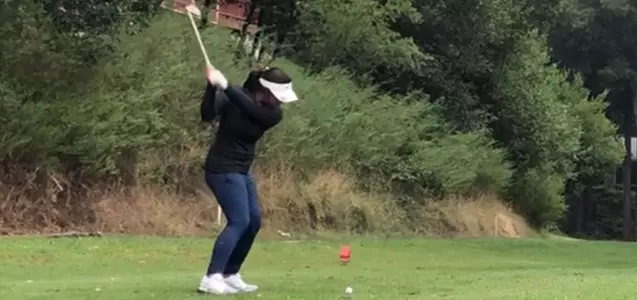 Banana Slugs close Fall with 5th place finish Culturame Classic Image