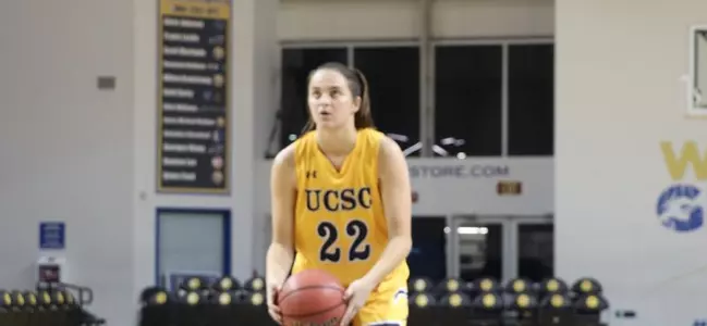 Diplomats Dismiss Banana Slugs Image