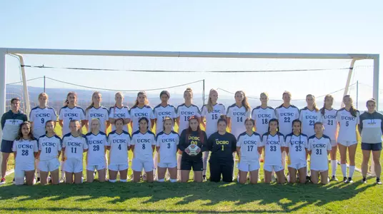 2021 women's soccer team