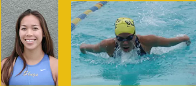 1999- Maglasang begins her career in the pool Image