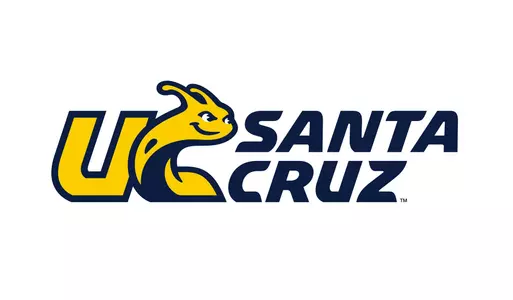 ucsantacruz_logo