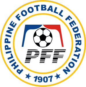 Philippines flag