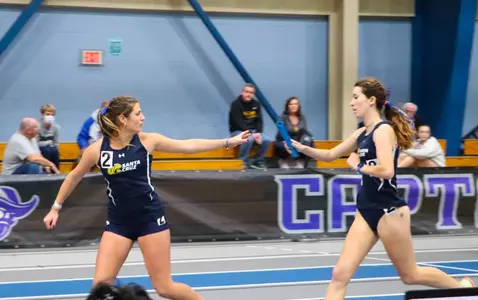 Edler passes to Janku