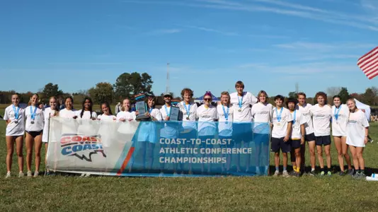 MXC WXC c2c champs 2024