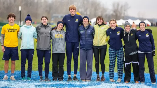 xc championships 112424