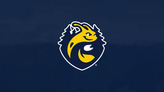 redwood slug with redwoods